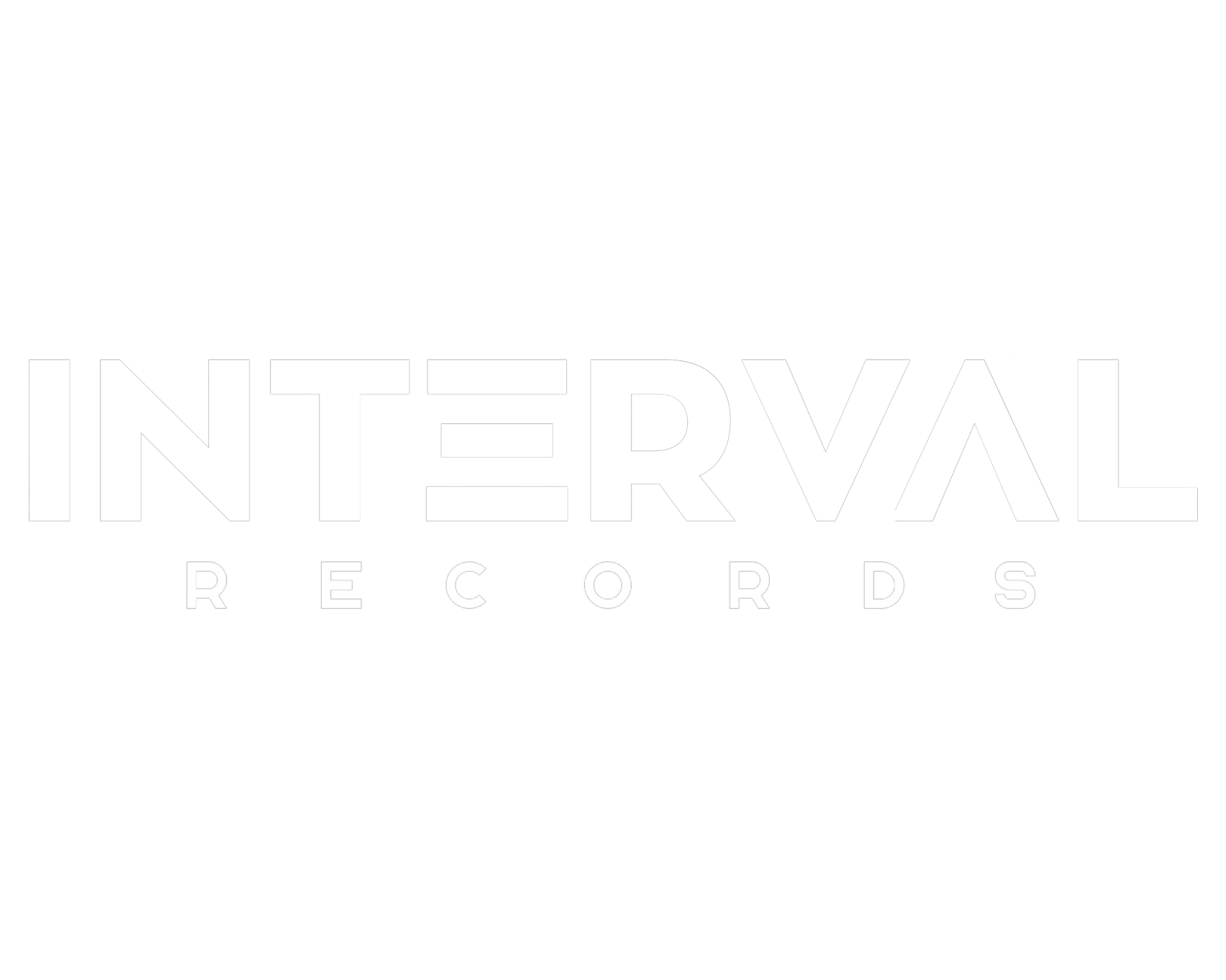 Interval Records