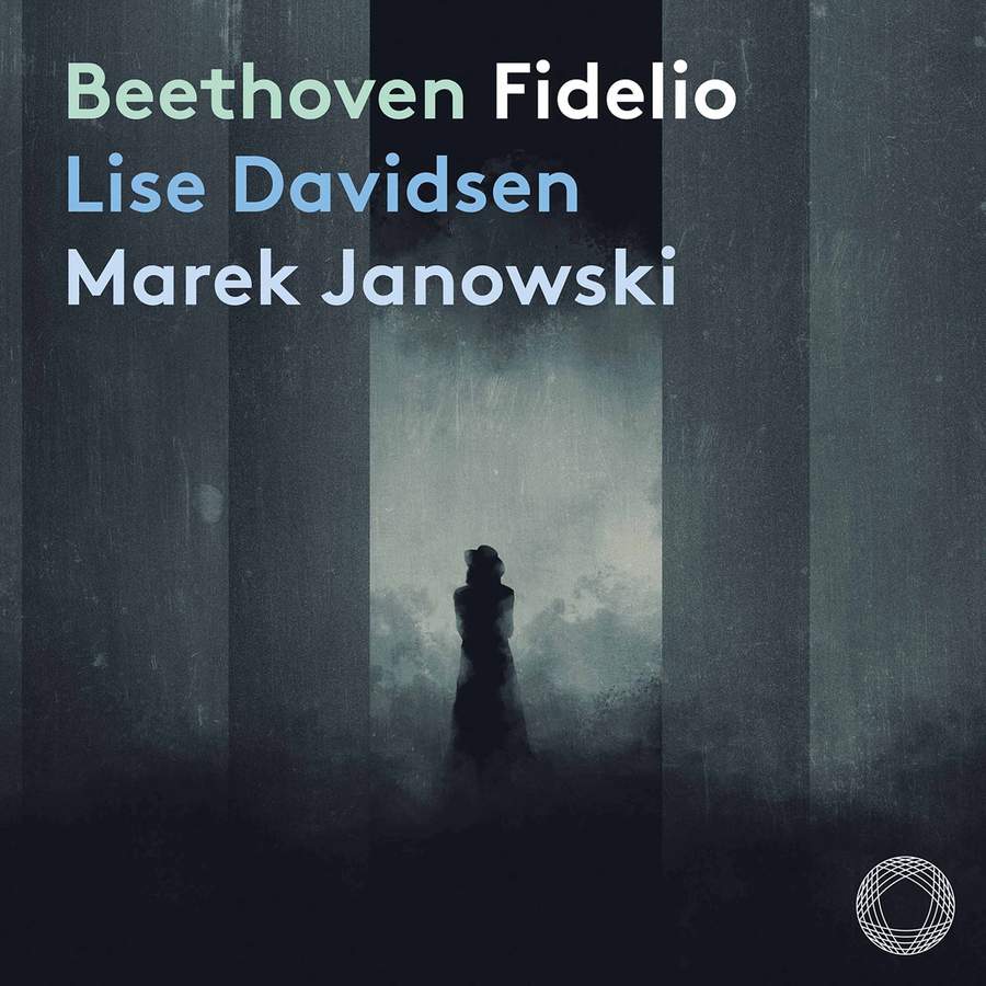 'Beethoven: Fidelio' available for purchase on July 16