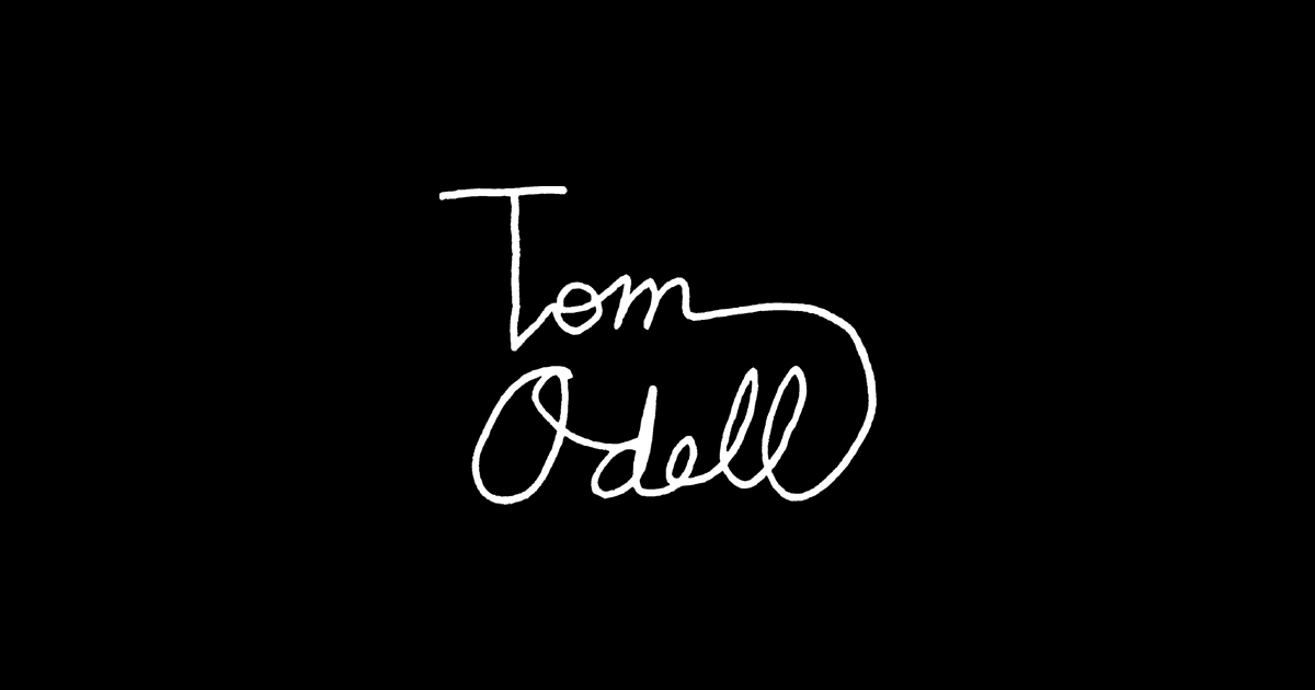 (c) Tomodell.com