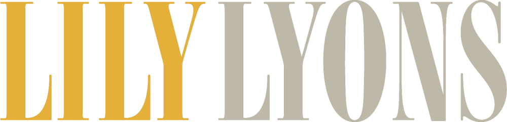 Lily Lyons