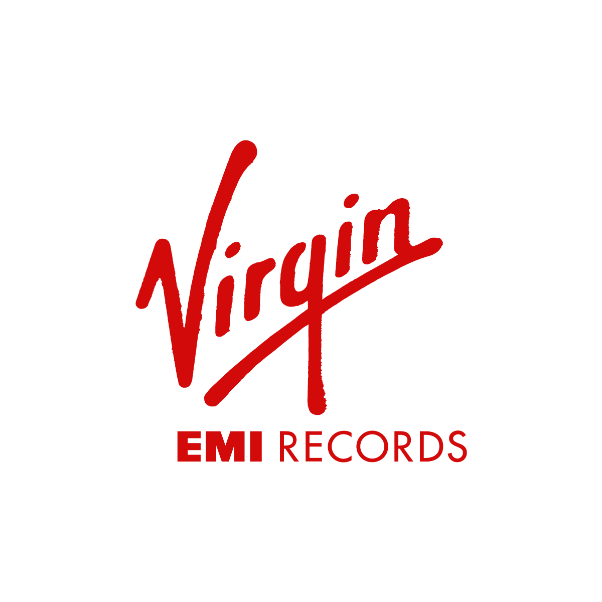 Virgin Records
