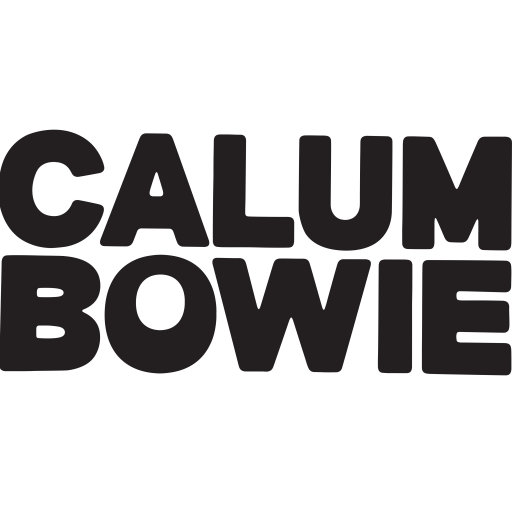 CalumBowie-Logo-Stacked-Final-white