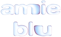 Amie Blu