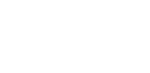 Bat For Lashes Logo