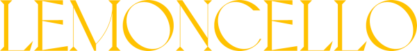 Logo_Yellow_Sharp