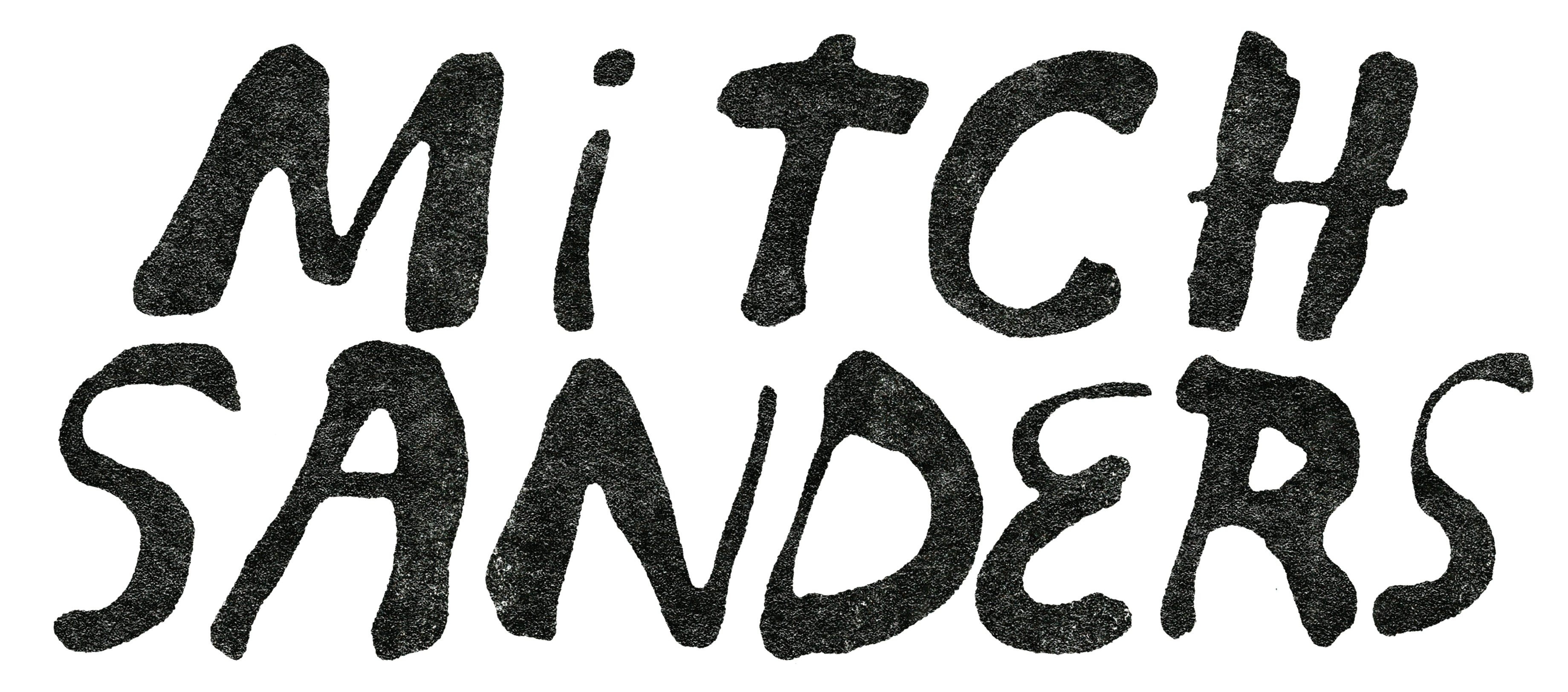 Mitch-Sanders-Main-Logo_