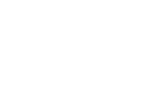 Picture Parlour