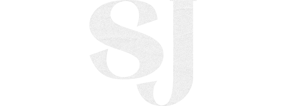 SJ