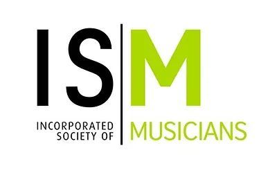ism-logo-copy-png-converted