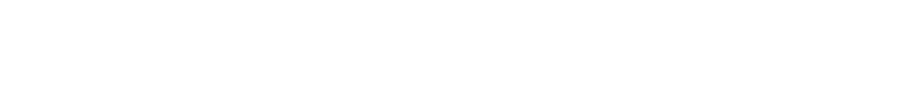 AW_white_wname