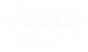 AW_LTP_Logo