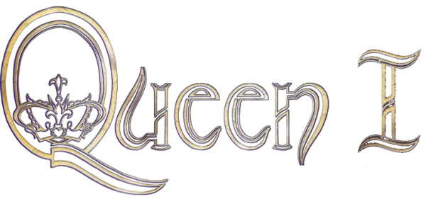 Queen One Official | Official Site