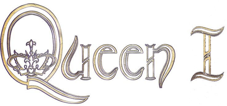 queen-logo