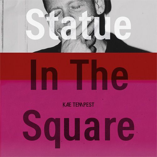 statue-in-the-square-packshot