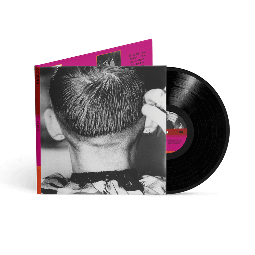 kae-tempest-self-titled-standard-lp