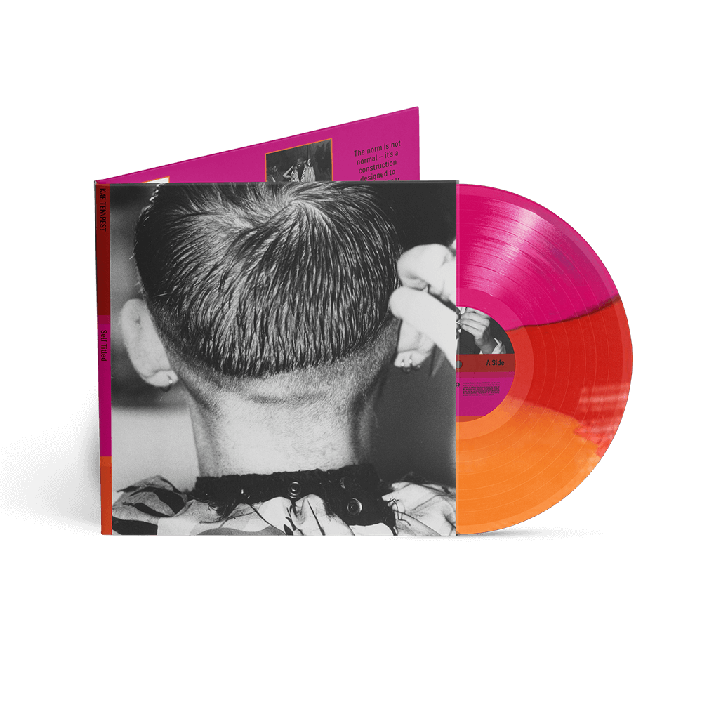 kae-tempest-self-titled-store-exclusive