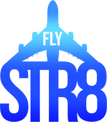 fly-str8
