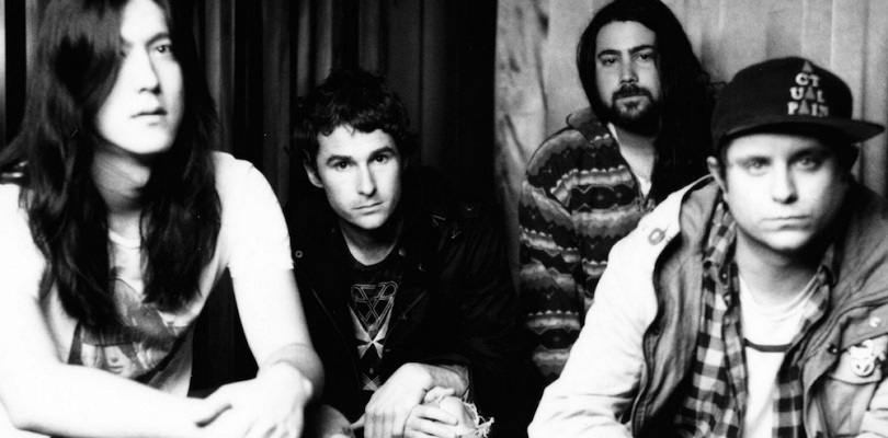 healthbandCópia Fiction Records