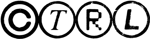 ctrl-logo