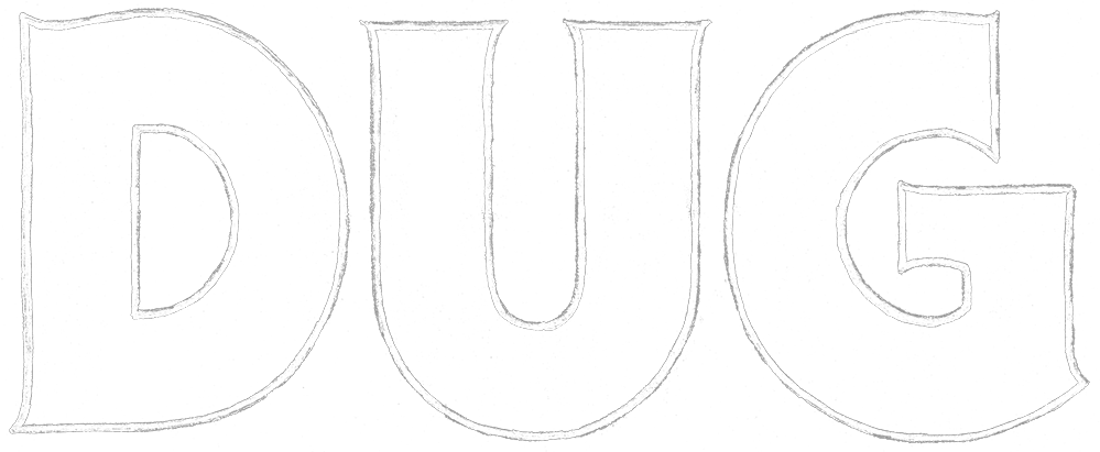 DUG