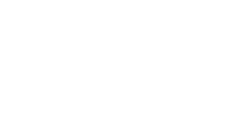 Hozier