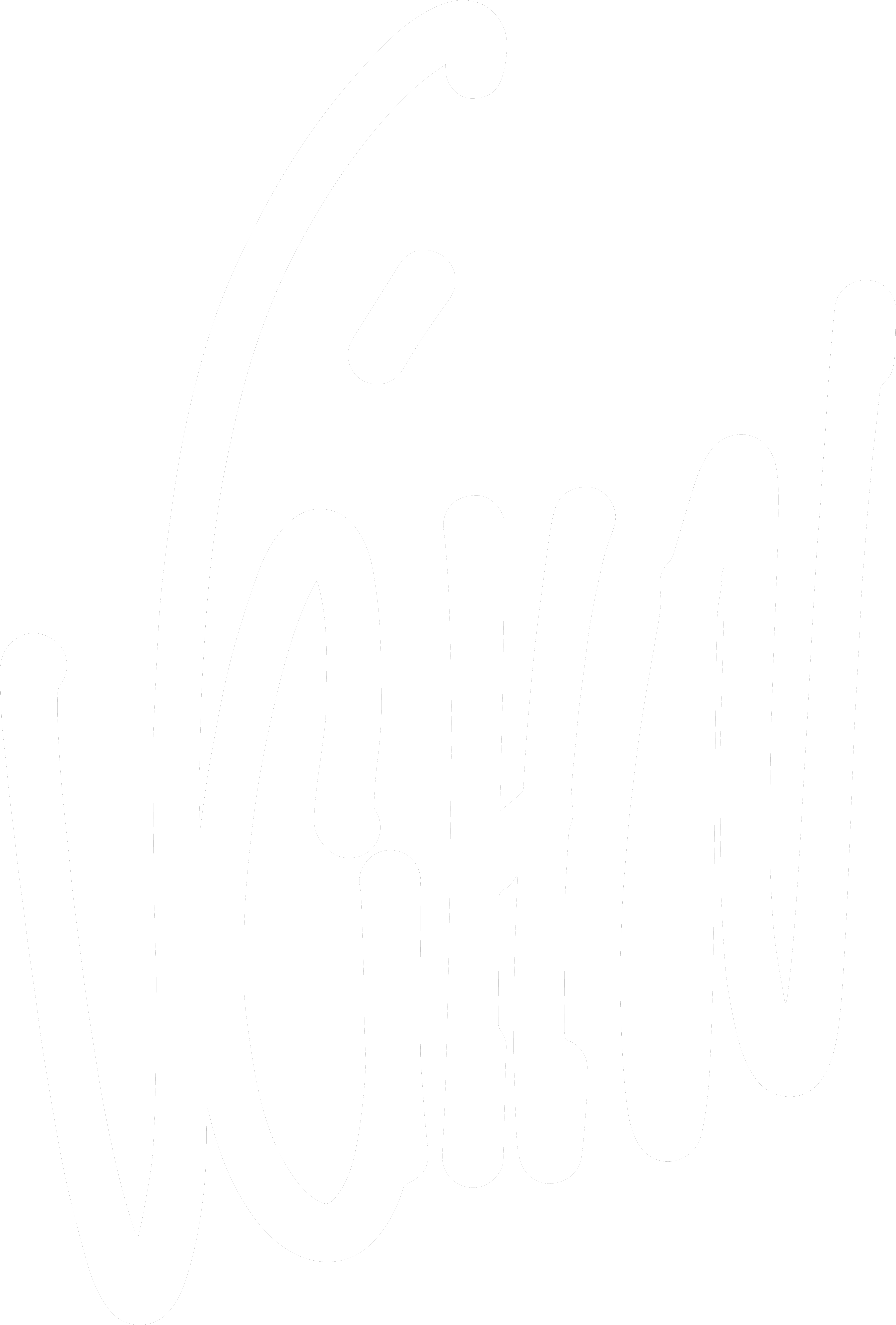 vghn-white