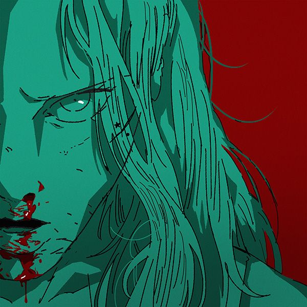 blah-artwork