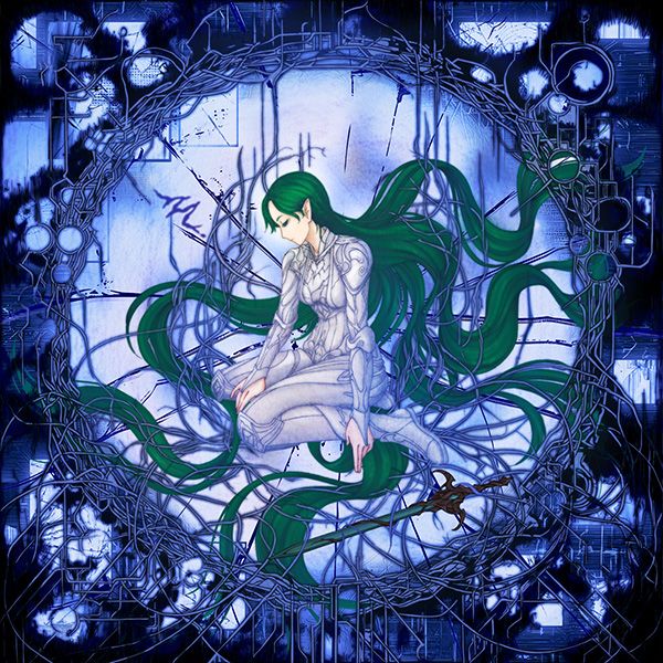 crack-artwork