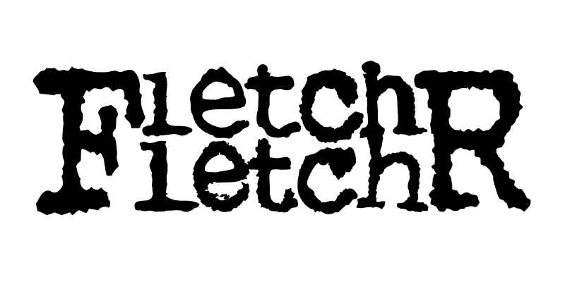 Fletchr Fletchr