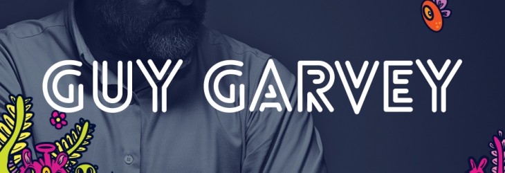 guy-garvey6musicfest