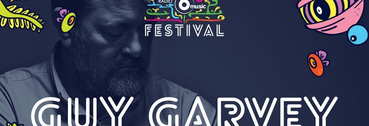 guy-garvey6musicfest2