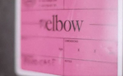 elbow-mag-int-grbSML