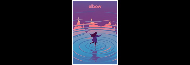 Elbow_Puddle-Litho_art900_2