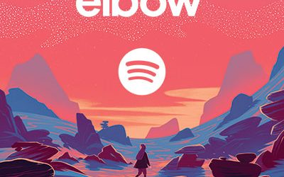 elbow-new-AW-spotify401