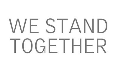 we-stand-together-400
