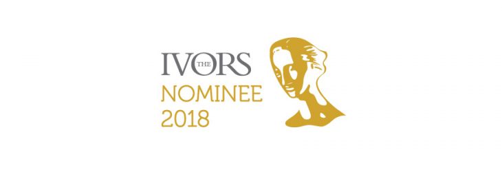 ELBOW NOMINATED FOR AN IVOR