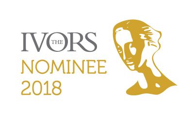The_Ivors_Nominees_Colour_sq