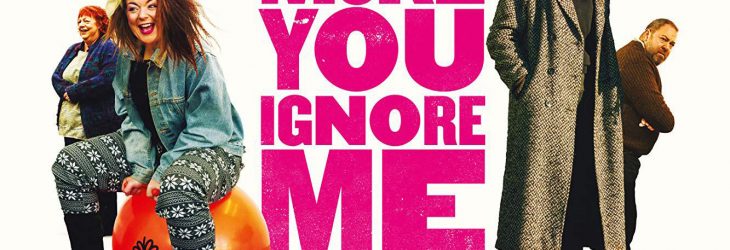 The-More-You-Ignore-Me-movieSQ