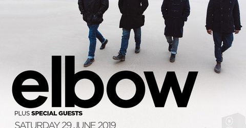 Bristol Sounds Elbow 1200_clean UPDATED logo right[8] (1)