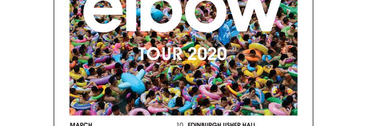 elbow-2020-NEW-Euro-&-UK_01SQ