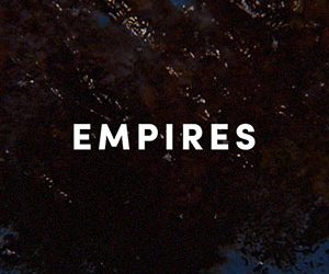 empires-video-grabsq