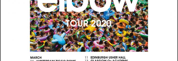 NEW_Tour_Poster_2020_extraLDN