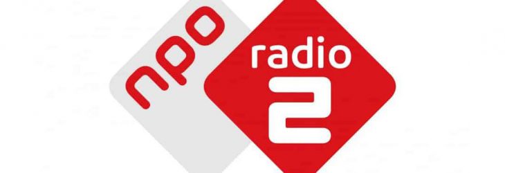 NPO_RD2_Logo_SQ