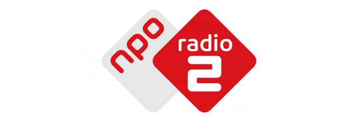 ELBOW PERFORM ‘EMPIRES’ ON NPO RADIO 2 NETHERLANDS