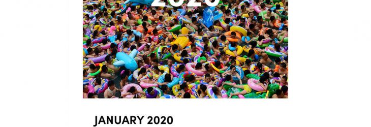 US_Dates_2020_newSQ