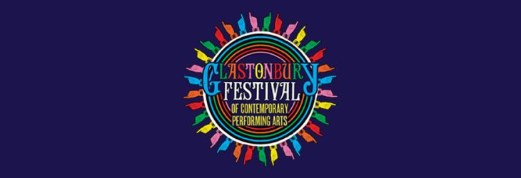 Glastonbury Stage Times Announced