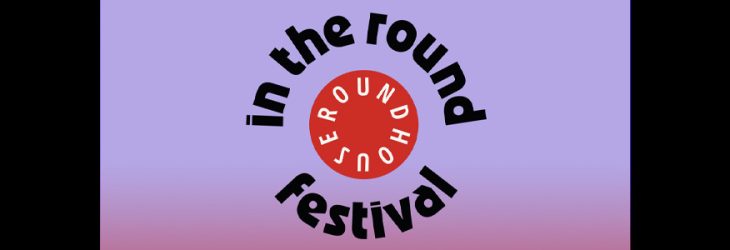 In The Round Festival