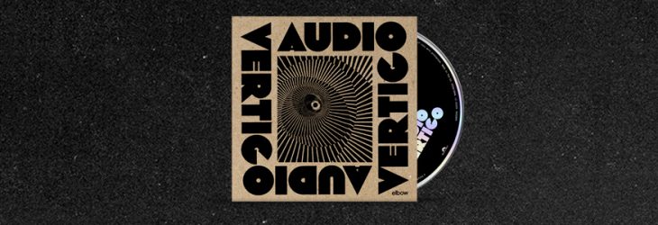 ‘Audio Vertigo’ Extended Edition