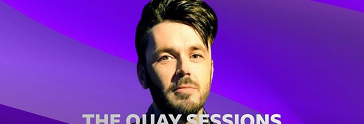 Quay_Sessions_SQ
