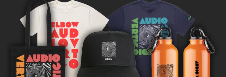 MERCH_SALE_2025_FINAL